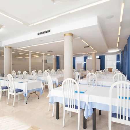 Canyamel Park Hotel & Spa - 4* Sup - Adults Only Eksteriør bilde