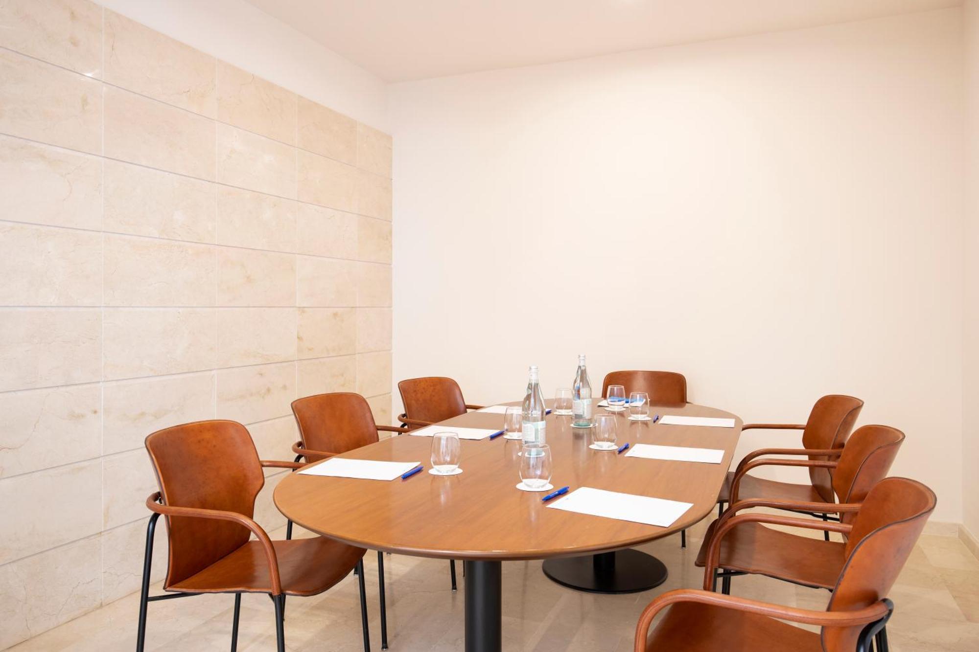 Canyamel Park Hotel & Spa - 4* Sup - Adults Only Eksteriør bilde
