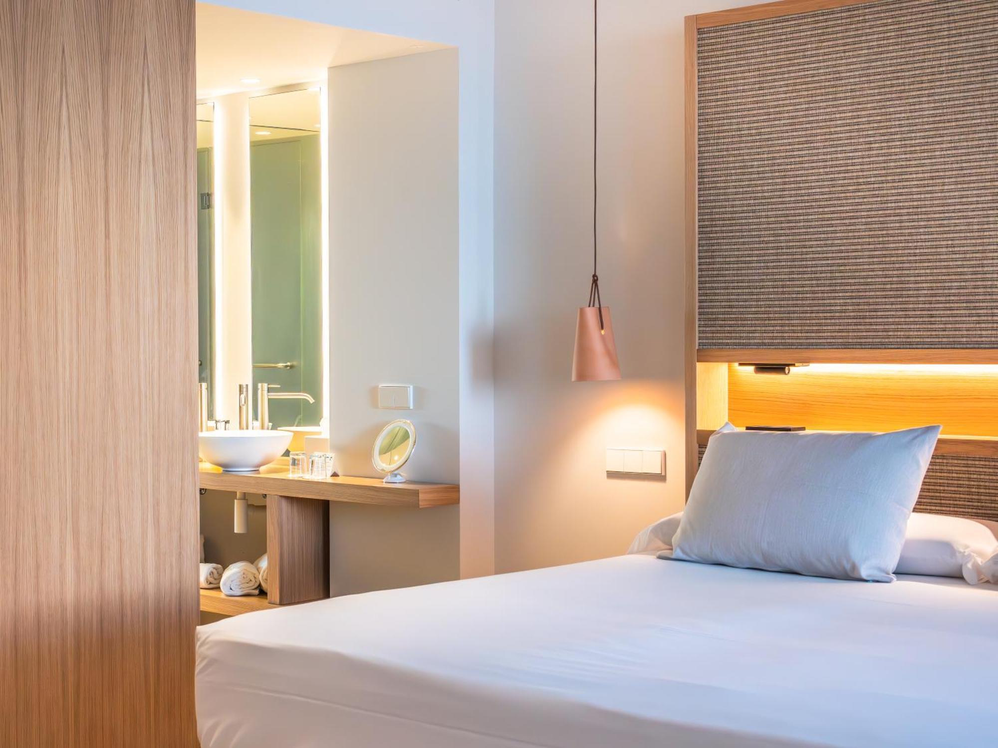 Canyamel Park Hotel & Spa - 4* Sup - Adults Only Eksteriør bilde